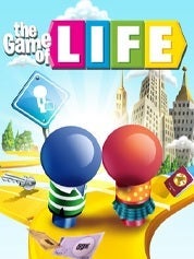 Marmalade Game Studio The Game Of Life PC Game