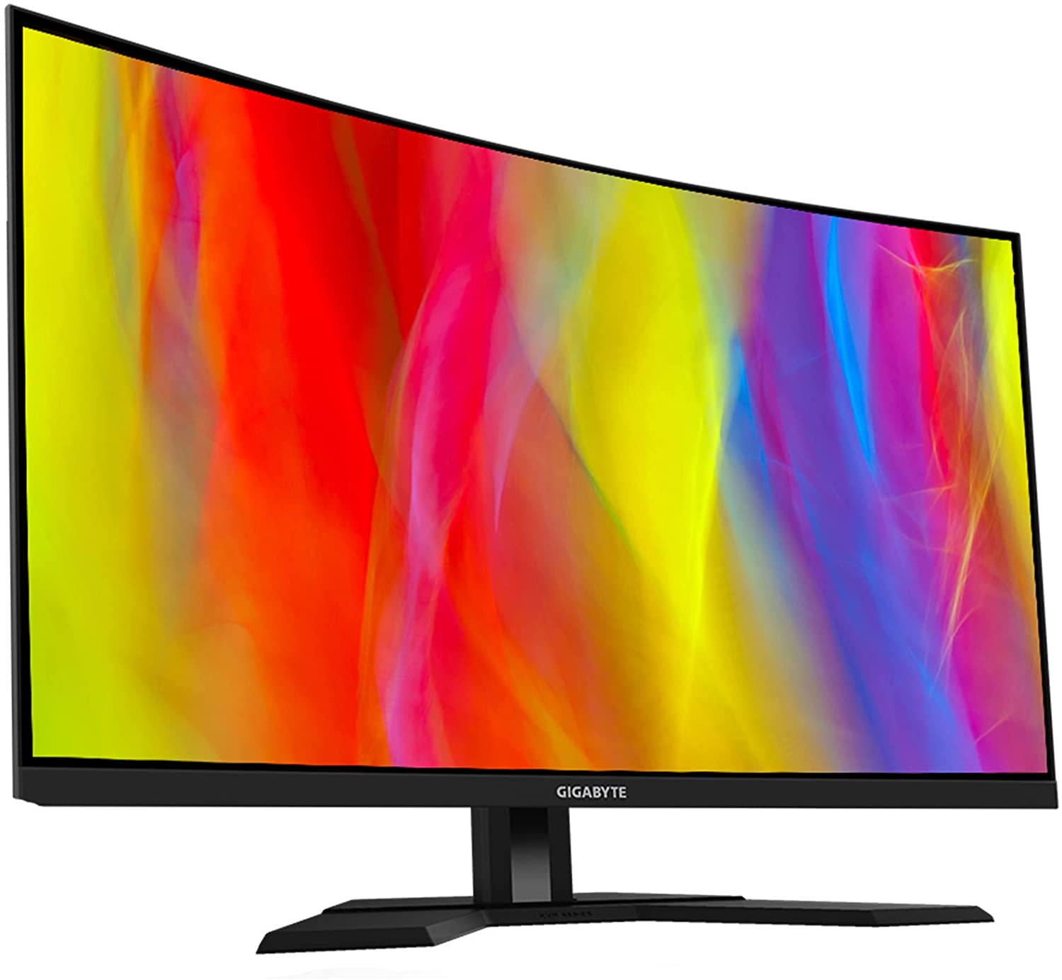 Gigabyte M32UC 31.5inch LED Gaming Monitor