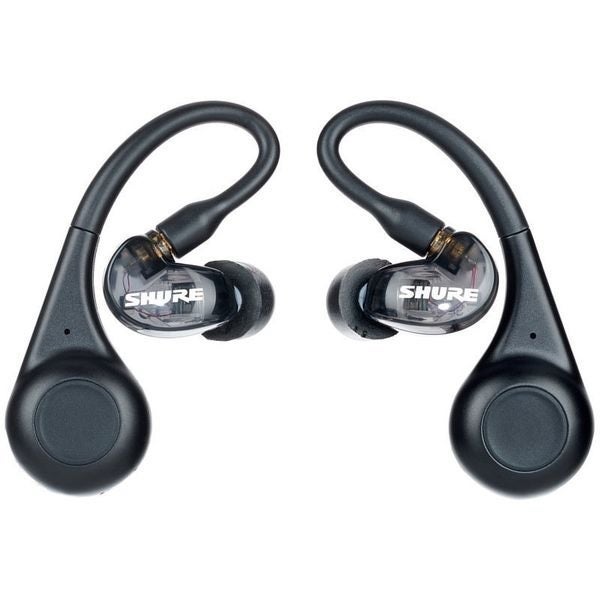 Shure Aonic 215 Gen 2 Headphones
