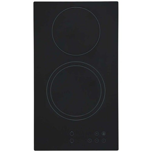 Robinhood HEF302TCOM Kitchen Cooktop