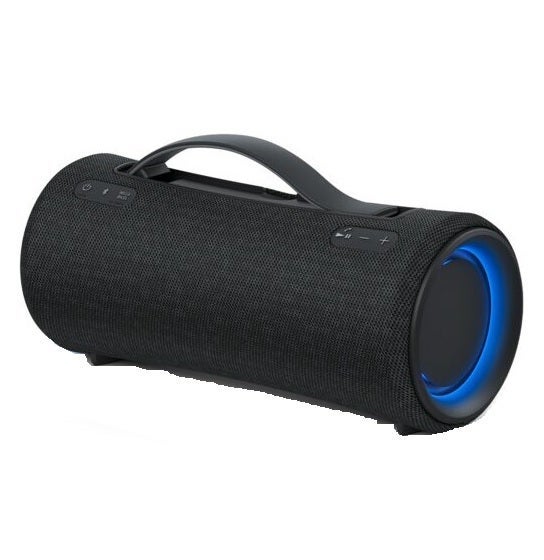 Sony SRS-XG300 Portable Speaker