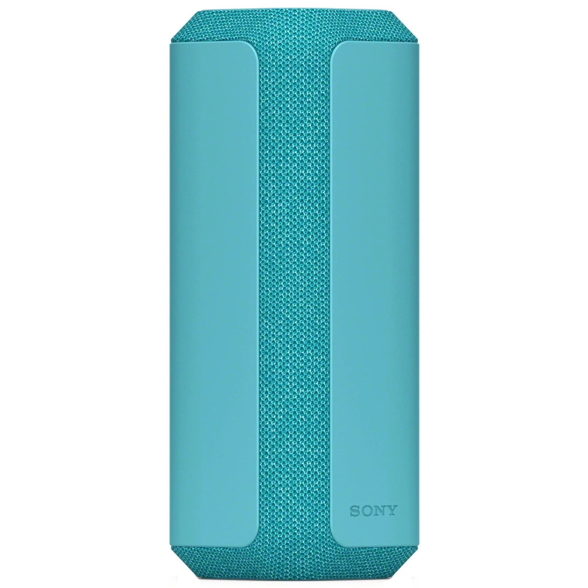 Sony SRS-XE300 Portable Speaker