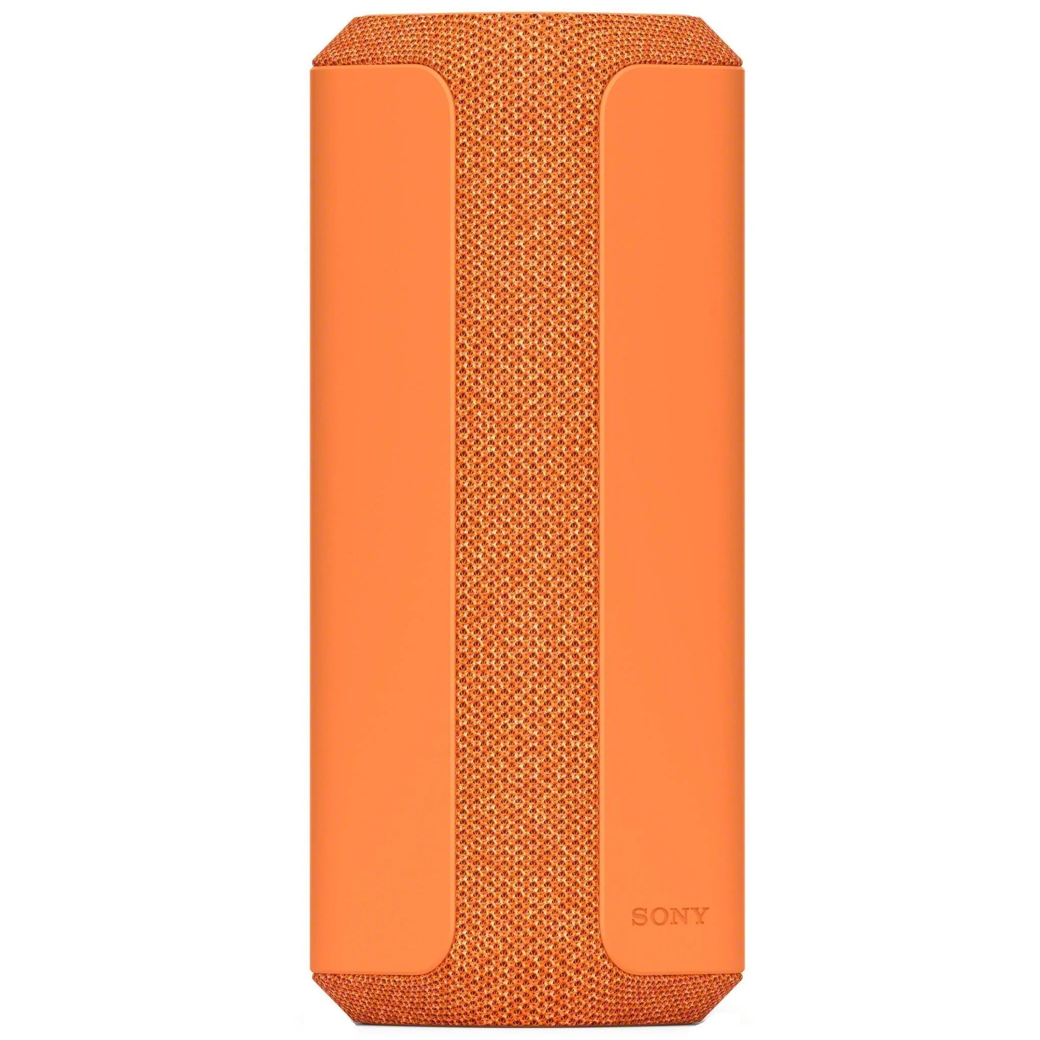 Sony SRS-XE200 Portable Speaker