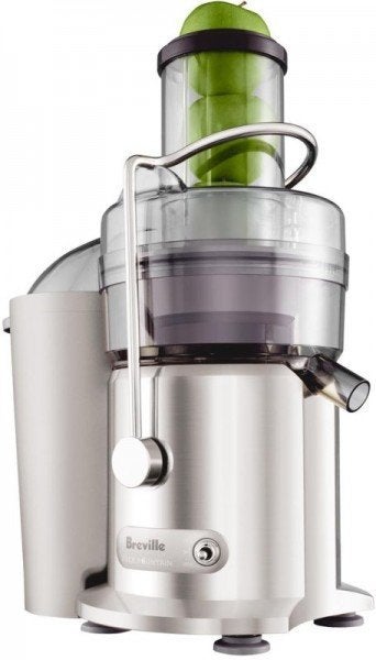 Breville BJE410 Juicer
