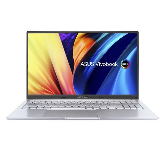 Asus Vivobook 15X X1503 15 inch Laptop