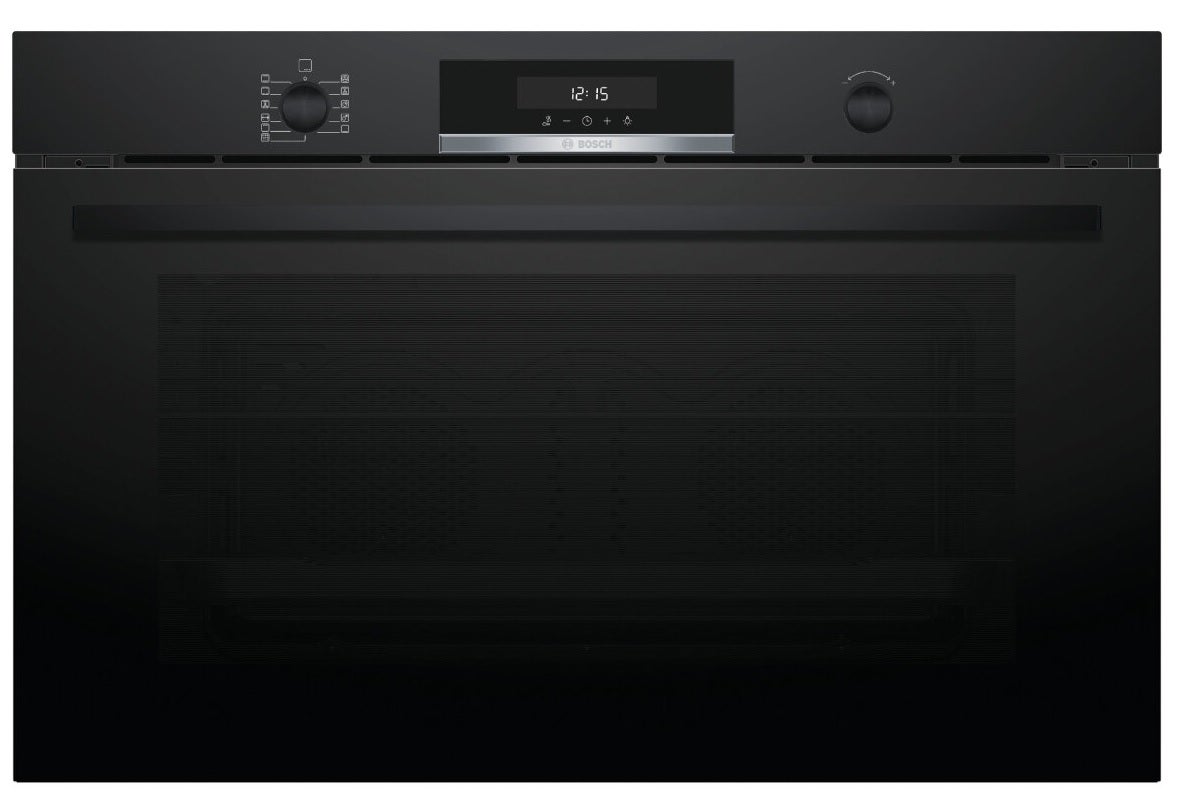 Bosch VBD578FB0 Oven