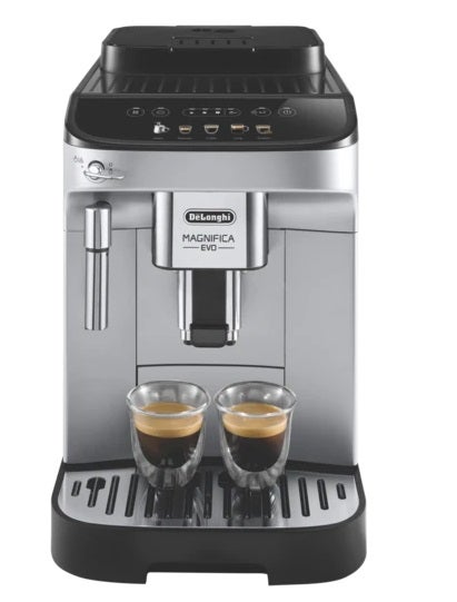 Delonghi Magnifica Evo ECAM29031 Coffee Maker