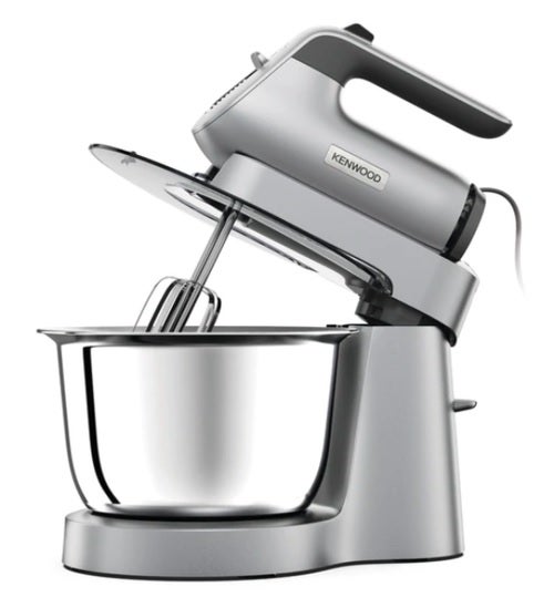 Kenwood Chefette HMP54000 Benchtop Mixer