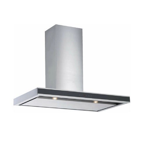 Schweigen DS33269ST Kitchen Hood