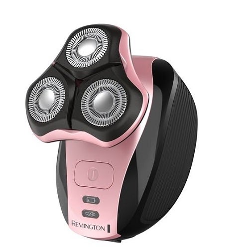 Remington WR1000AU Shaver
