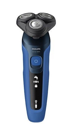 Philips Series 5000 S5466/17 Shaver