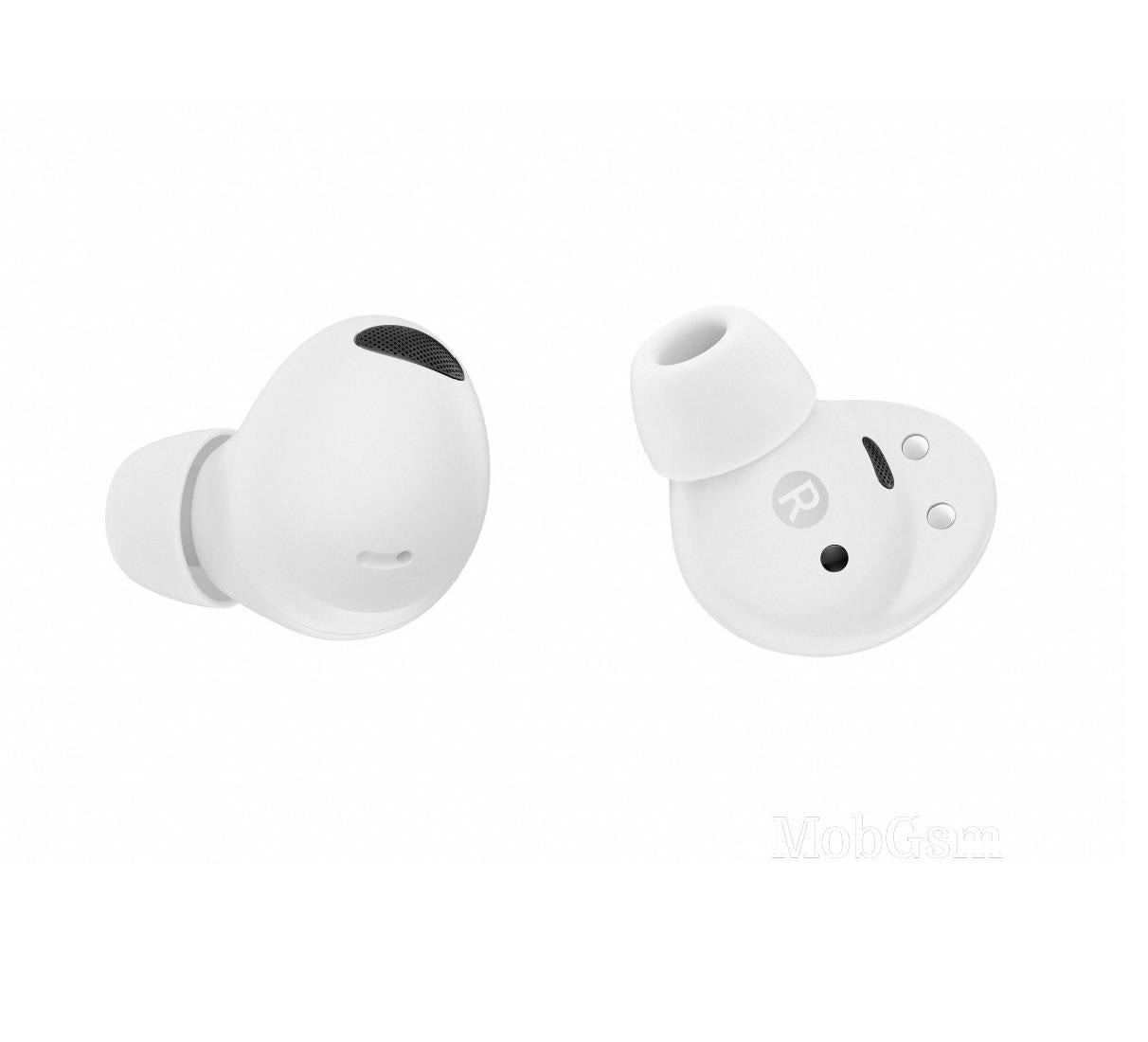 Samsung Galaxy Buds 2 Pro Headphones