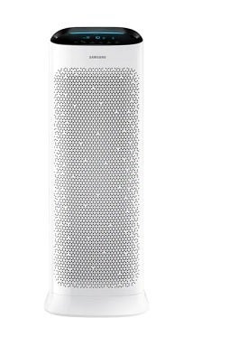 Samsung AX90T7080WD Air Purifier