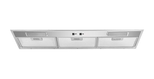 Schweigen EV9UCQST Kitchen Hood