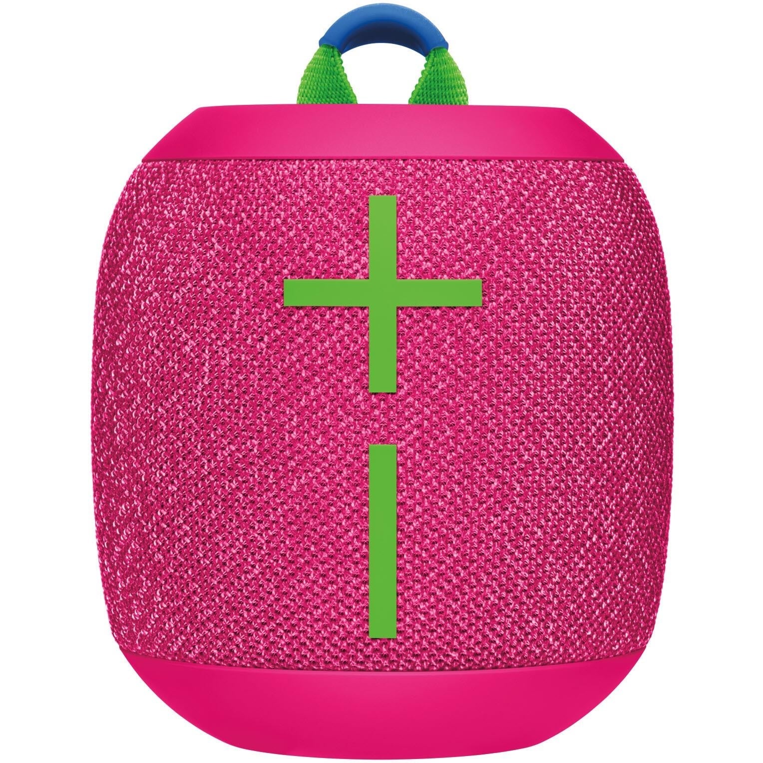 Ultimate Ears Wonderboom 3 Portable Speaker