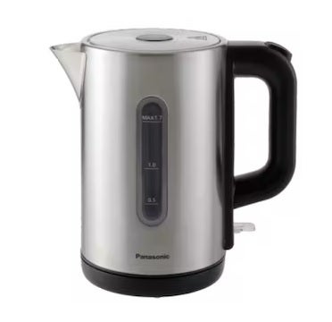 Panasonic NC-K301 Kettle