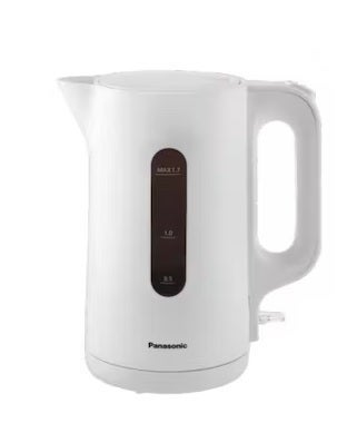 Panasonic NC-K101 Kettle