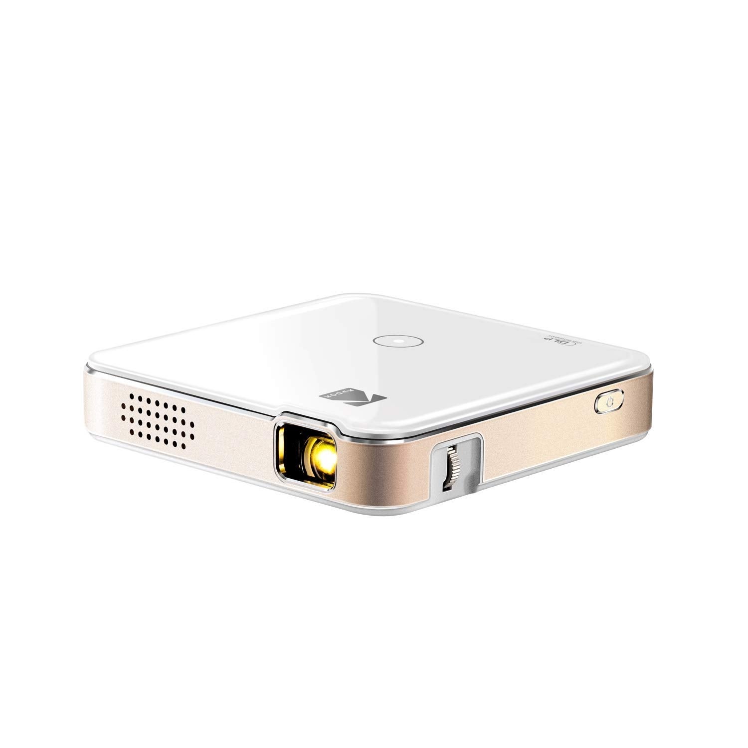 Kodak Luma 150 DLP Projector