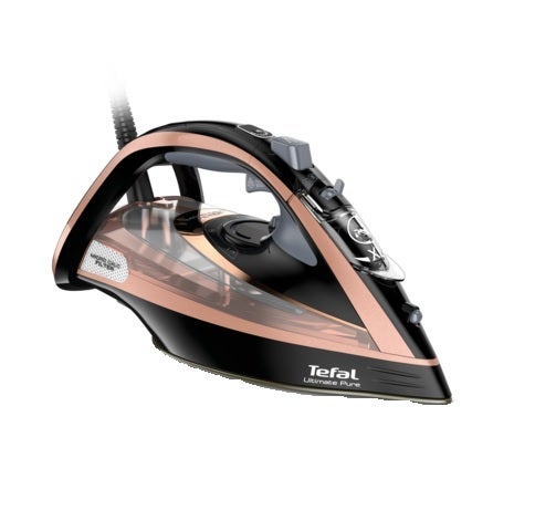 Tefal FV9849 Iron