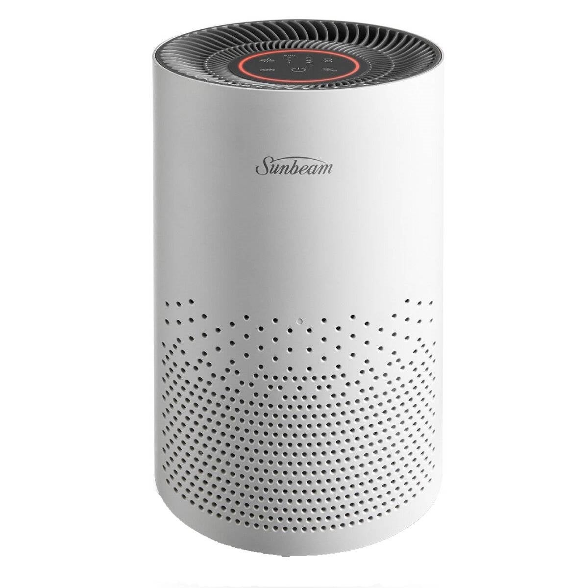 Sunbeam SAP0950 Air Purifier