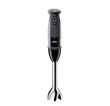 Braun Multiquick 5 MQ5235 Blender