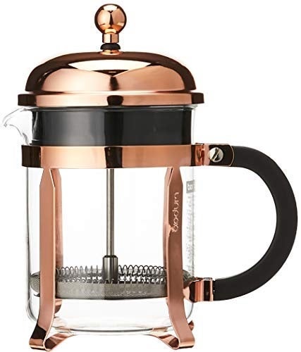 Bodum Chambord 4 Cups Coffee Maker