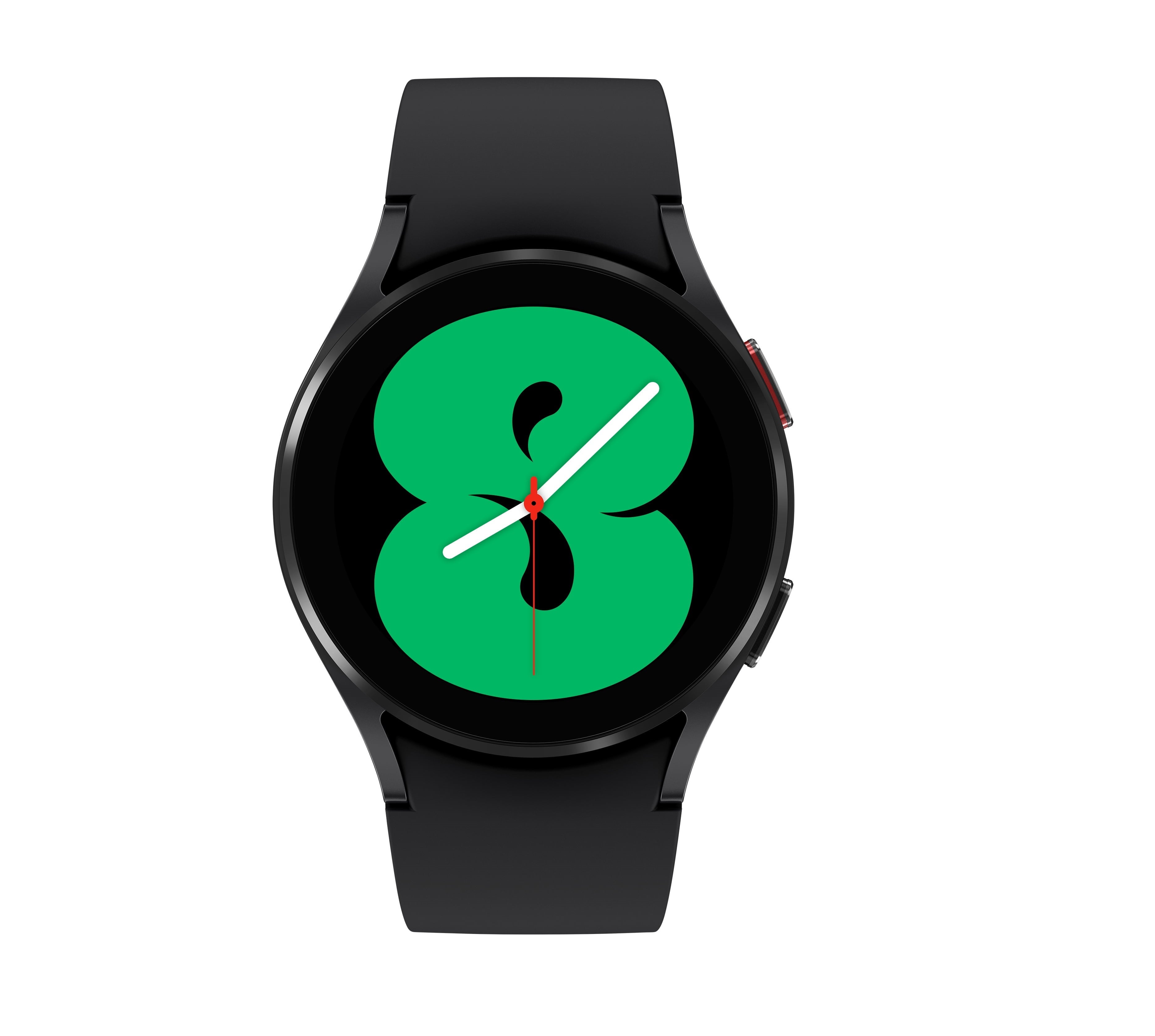 Samsung Galaxy Watch 4 Refurbished Smart Watch