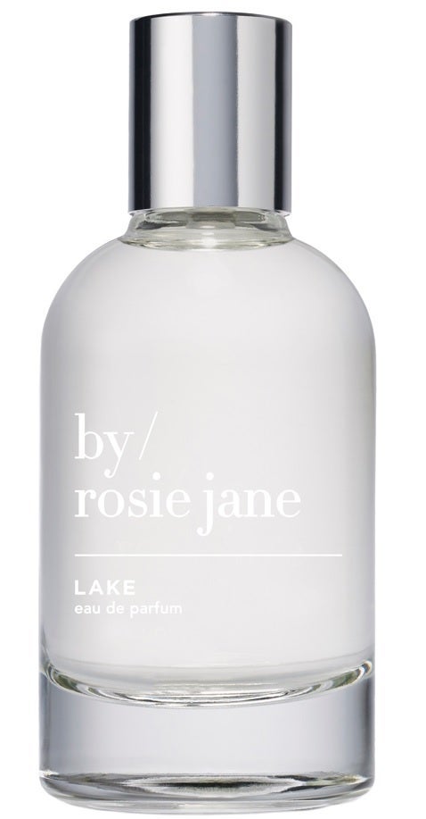 Rosie Jane Cosmetics Lake Unisex Cologne