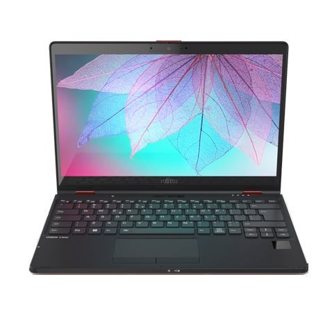 Best Fujitsu Lifebook U9312X 13 inch 2-in-1 Prices in Australia | Getprice