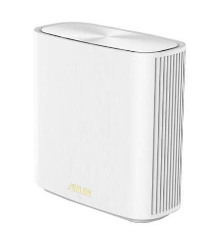 Asus ZenWiFi XD6 AX5400 Router