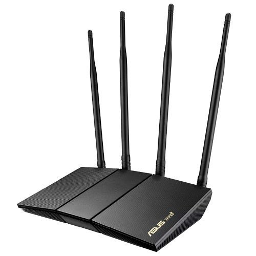 Asus RT-AX54HP Router