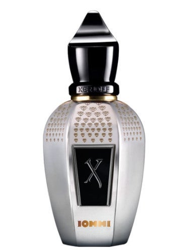 Xerjoff Tony Iommi Monkey Special Unisex Cologne