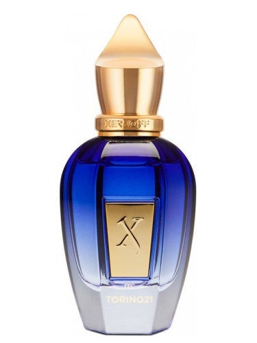 Xerjoff Torino21 Unisex Cologne