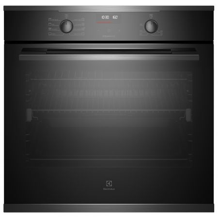Electrolux EVE614DSE Oven