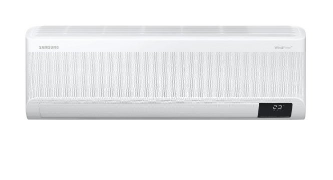 Samsung AR12TXEABWKNSA Air Conditioner