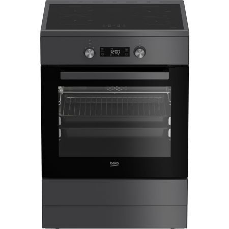 Beko BFC60IPAN Oven