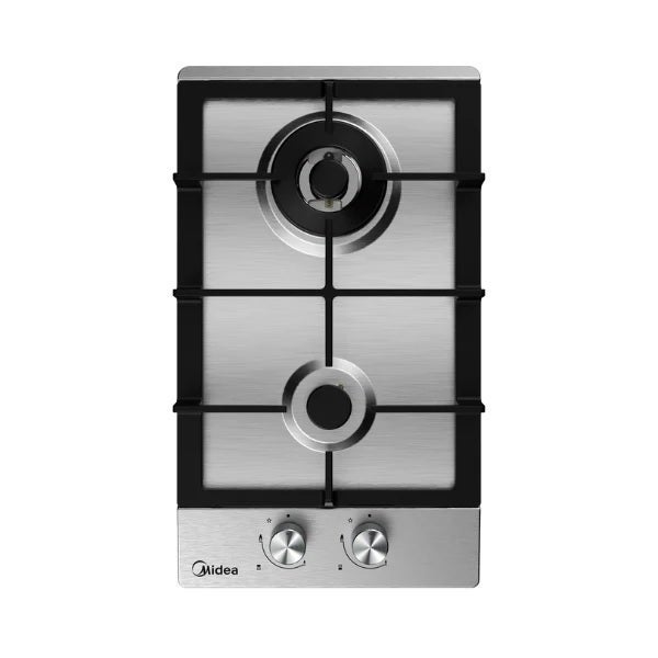 Midea 30SB005 Kitchen Cooktop