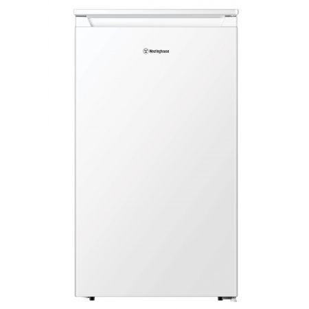 Westinghouse WIM1000WD Bar Fridge