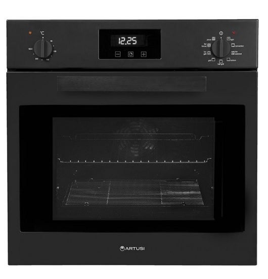 Artusi AO6100MB Oven