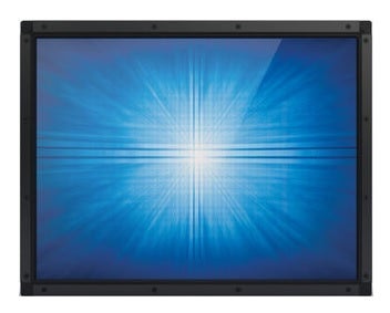 Elo 1598L 15inch LED Monitor