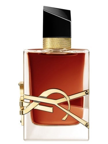 Yves Saint Laurent Libre Le Women's Perfume