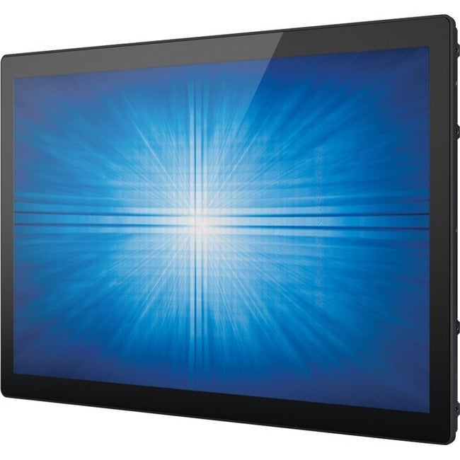 Elo 2794L 27inch LED Monitor