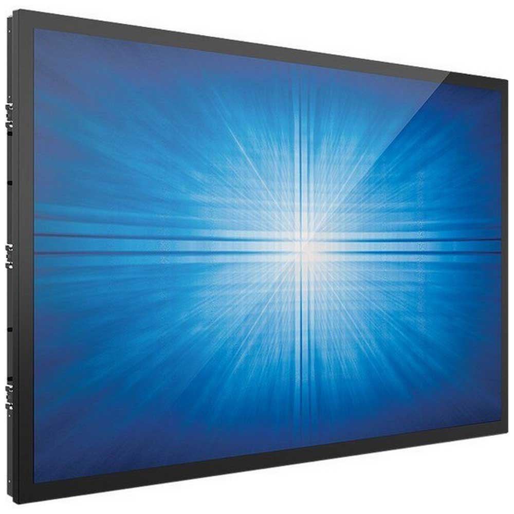 Elo 4343L 42.5inch LED Monitor