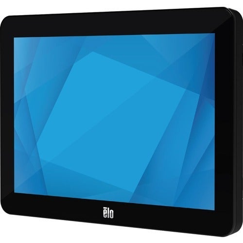 Elo 1002L 10.1inch LED Monitor