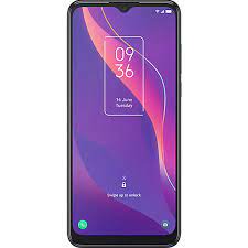 TCL 306 4G Mobile Phone