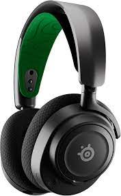 SteelSeries Arctis Nova 7X Headphones