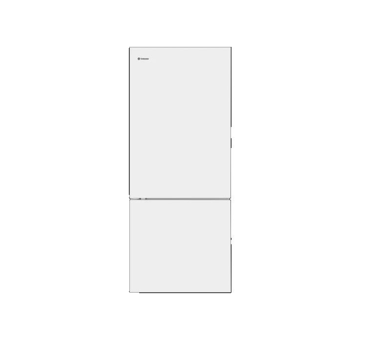 Westinghouse WBE4302WC-L Refrigerator