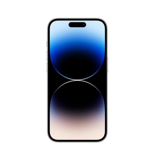 Apple iPhone 14 Pro 5G Refurbished Mobile Phone