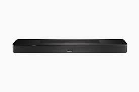 Bose Smart Soundbar 600 Soundbar