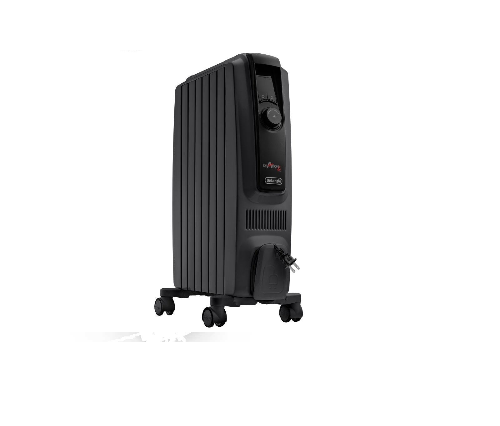 Delonghi TRDX40615EG Heater